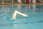 Swim.jpg