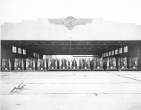 roosfld016sparewingsinhangerWWII.jpg