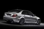 brabus-bullit-cclass12.jpg