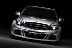 brabus-bullit-cclass31.jpg