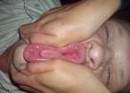 Pussy.jpg