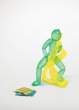 Green and yellow [18+].jpg