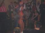 Stripper [18+].jpg