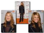 Lori Loughlin01.jpg