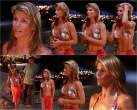 lori_loughlin_016.jpg