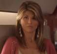 lori_loughlin_025.jpg