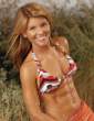lori_loughlin_029.jpg