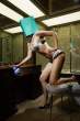 Cleaning [18+].jpg