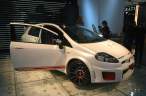 011_abarthss_iaa.jpg