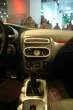 019_abarthss_iaa.jpg