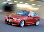 bmw1coupe_official_hi005.jpg