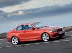 bmw1coupe_official_hi007.jpg