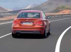 bmw1coupe_official_hi016.jpg