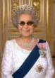 Queen + Elton John.jpg