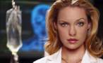 Katherine Heigl + Milla Jovovich.jpg