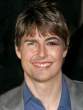 Tom Cruise Partial Face Transplant.jpg