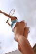 Tennis [18+].jpg