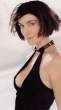 Carrie Anne Moss (5).jpg
