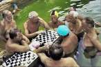 Chess.jpg