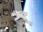 NASApix08.jpg