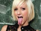 ashlee-simpson-143-03.jpg
