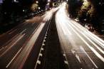 Busy street.jpg