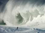 Wave.jpg