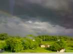 29052007032.jpg