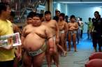 Sumo babies.jpg