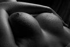 Sexy [18+].jpg