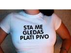 Eh to pivo....jpg