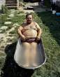 Bathing.jpg
