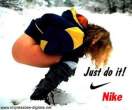Nike2[1].JPG