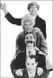 the_marx_brothers.jpg