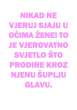 izjave1-custom.jpg