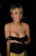 Gemma-Atkinson-06.jpg