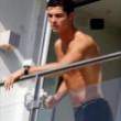 christiano r.jpg