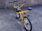 Bike for two.jpg