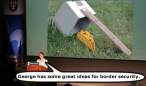Bush's Great Idea.jpg