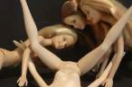 Horny barbies [18+].jpg