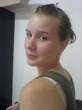 dsc00841zd5.jpg