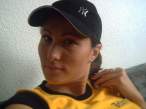 PICT0005.jpg
