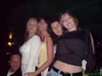 DSC00032.JPG