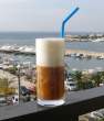 514px-Capuccino_freddo_1.jpg