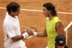 060526_federerNadal_hmed_10a.hmedium1.jpg