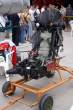 DSC04744.jpg