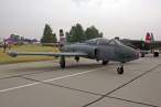 DSC04984.jpg