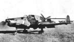 fokd23-1.jpg
