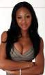 meagan_good.JPG