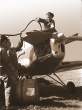 Savezni aero miting u Rumi 1949.god. avion 251 Trojka.jpg